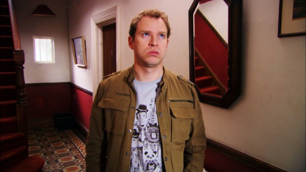 Peep Show thumbnail